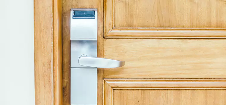 Advanced Solutions in Batavia, IL for Modern Security