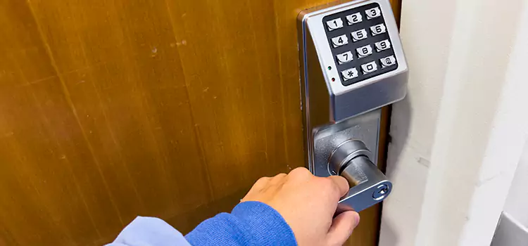 Seamless Integration and Reliable Performance in Batavia, IL