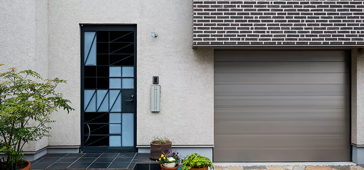 24 Hour Garage Door Repair Batavia