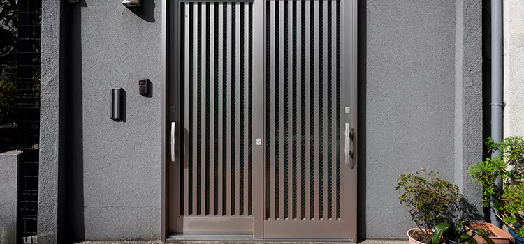 Why Choose Us for Your Security Needs in Batavia, IL?