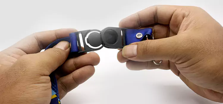 Our Professional Key Fob Installation Process in Batavia, IL